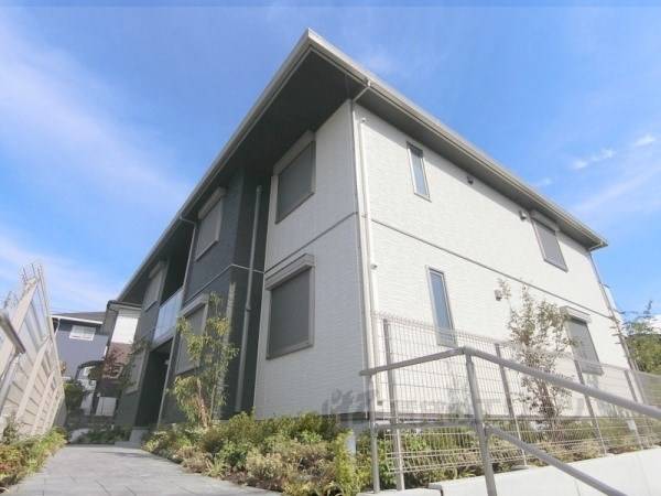 104568の外観写真