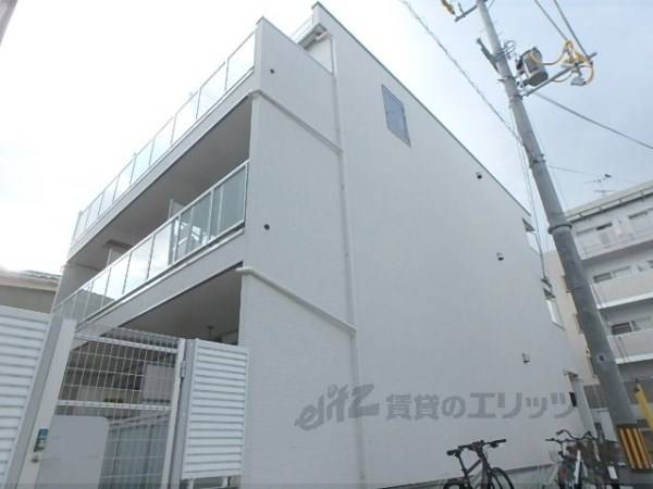 104648の外観写真
