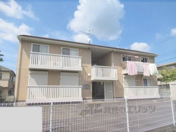 104656の外観写真