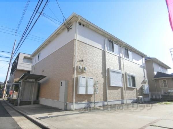 104701の外観写真