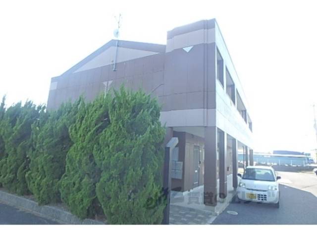 ｔｅａｍ　ＩＷＡＴＡ外観写真2