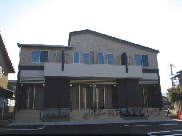 104795の外観写真