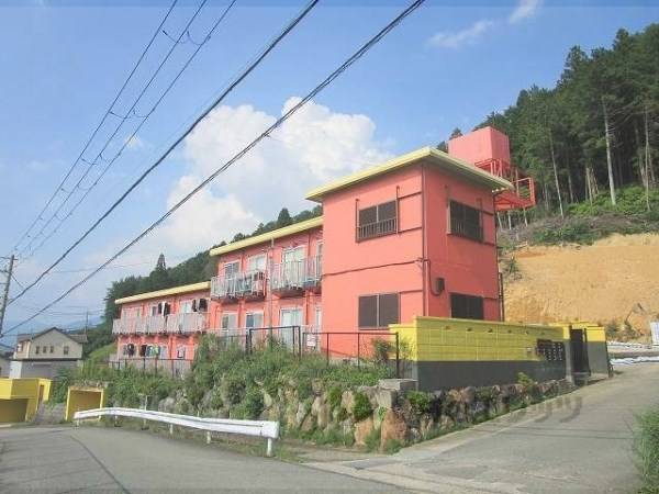 104863の外観写真