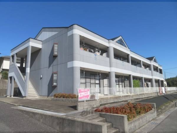 104905の外観写真