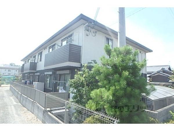 104949の外観写真