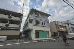 メゾン竹田外観写真