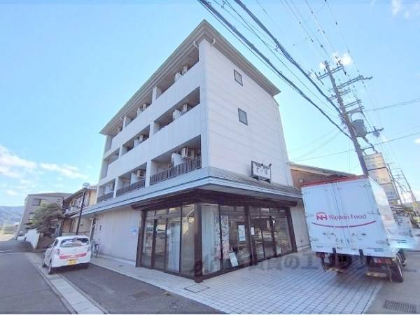 105149の外観写真