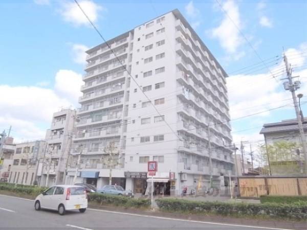 105215の外観写真