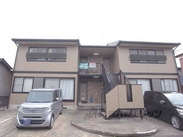 105231の外観写真