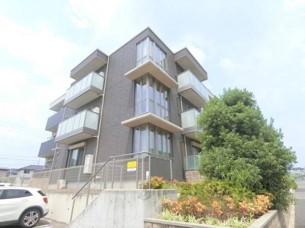 105235の外観写真