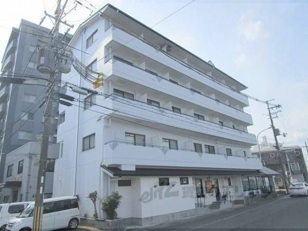 105237の外観写真