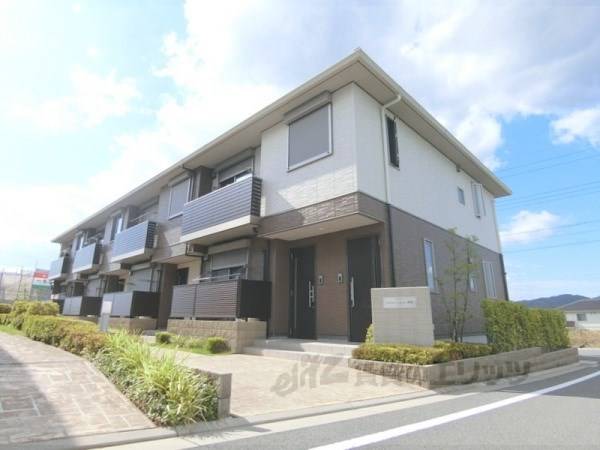 105264の外観写真