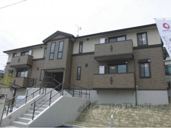 105357の外観写真