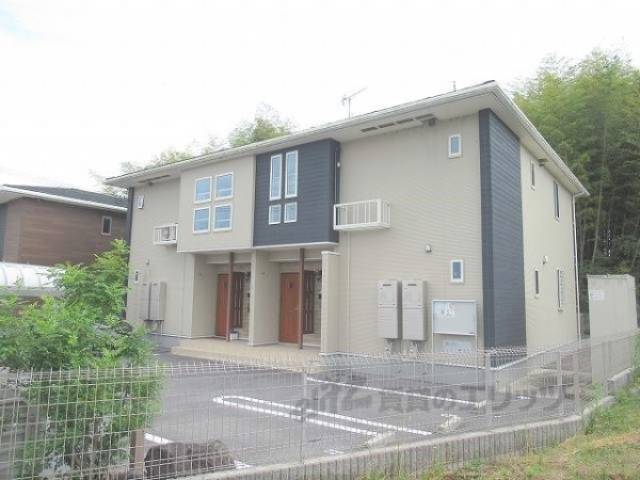 シモダウエスト　３３２５外観写真2