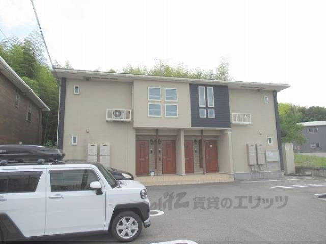 シモダウエスト　３３２５外観写真3