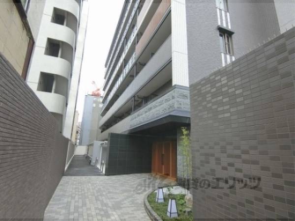 105504の外観写真