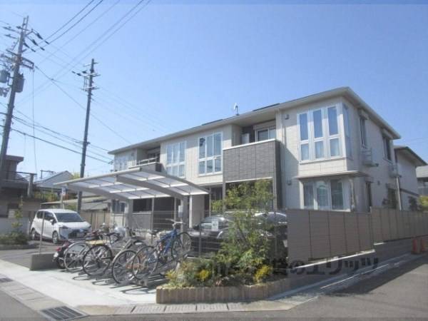 105585の外観写真