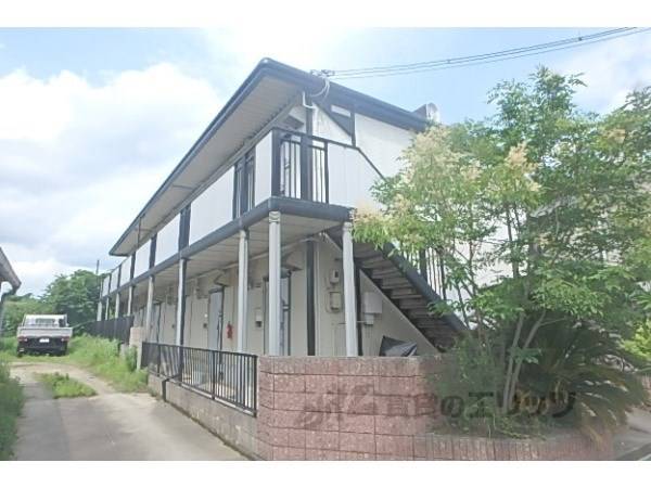 105662の外観写真