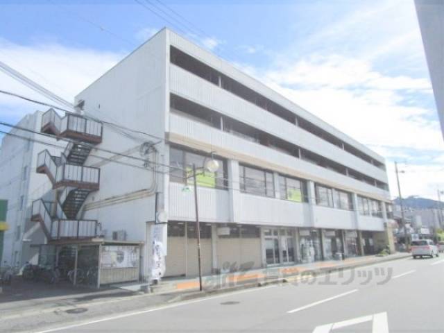 市兵衛第一ビル外観写真3