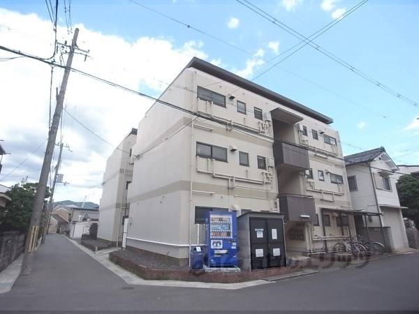 105811の外観写真