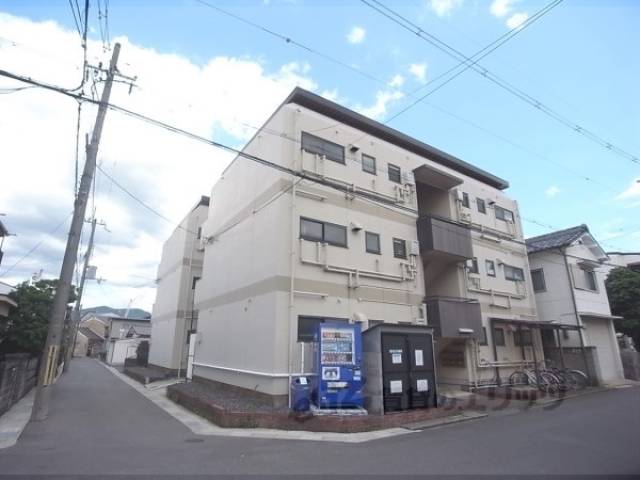 Ａ　ＢＩＬ　１外観写真1