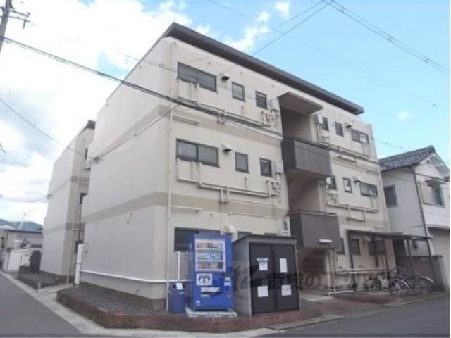 Ａ　ＢＩＬ　１外観写真2