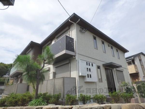 105835の外観写真