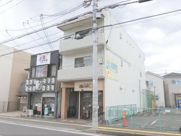 105862の外観写真