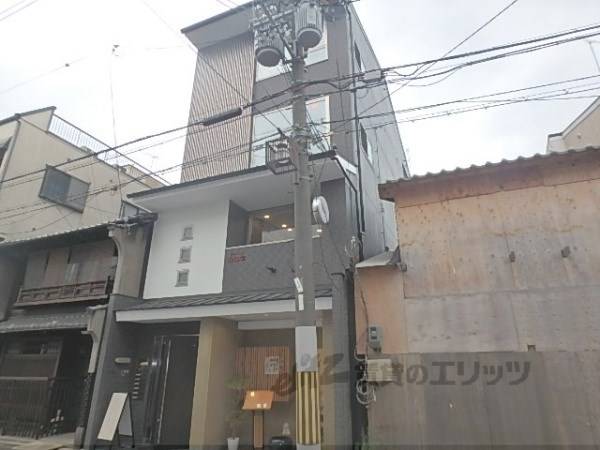105895の外観写真