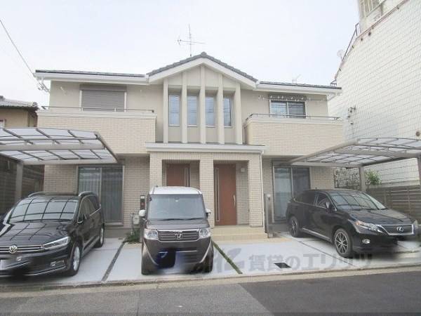 105921の外観写真