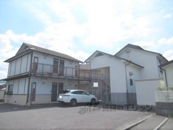 105942の外観写真