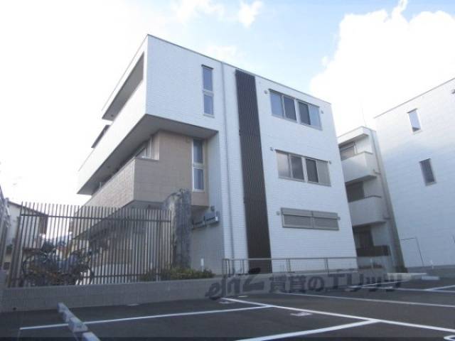 ＭＹ　Ｌａｎａｉ外観写真1