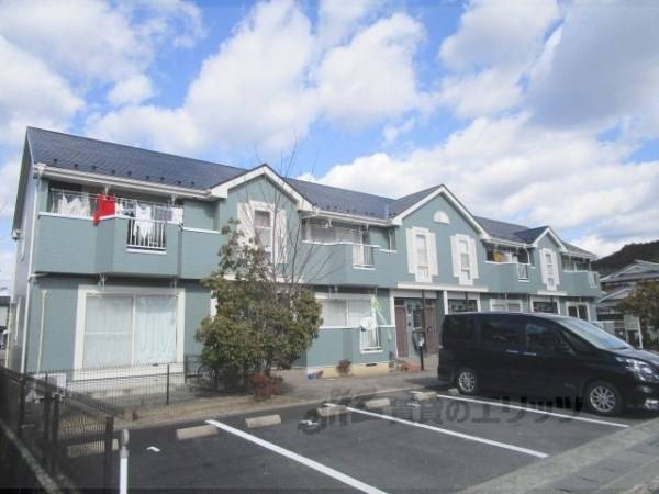 106077の外観写真