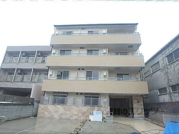 106123の外観写真