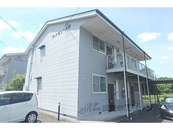 106146の外観写真