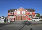 ニュー・カーム２