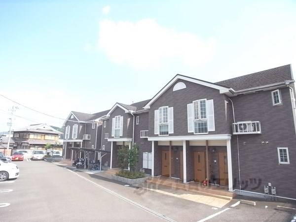 106205の外観写真