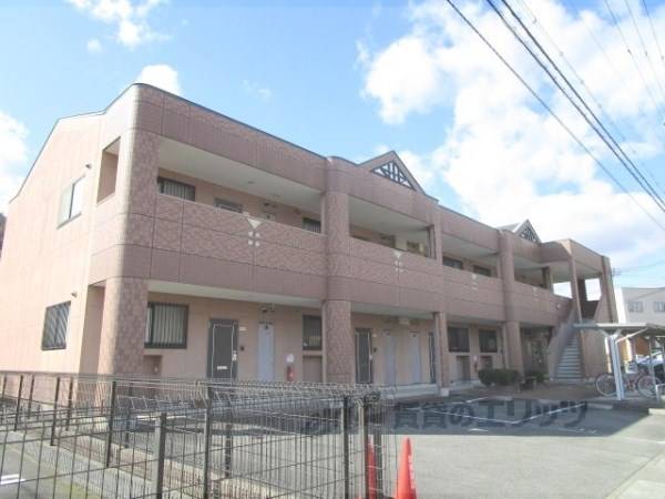 106242の外観写真