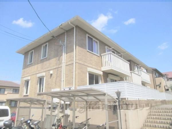 106291の外観写真