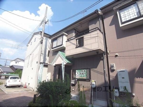 106348の外観写真