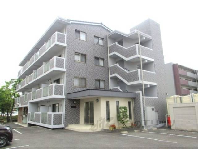 Ａｔｌａｎｔｉｄｅ392外観写真2