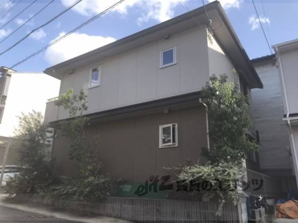 106490の外観写真