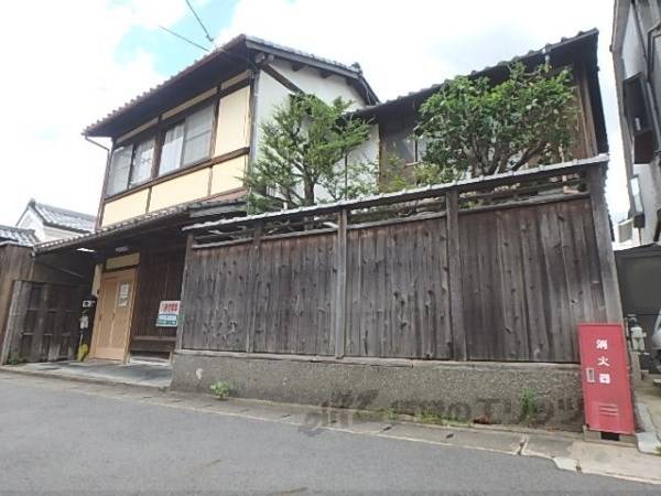 106614の外観写真