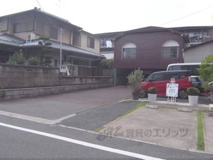 寺田東ノ口事務所外観写真2