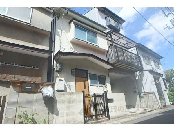 106928の外観写真
