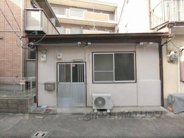 106962の外観写真