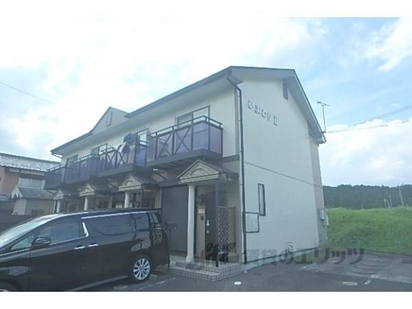 106972の外観写真