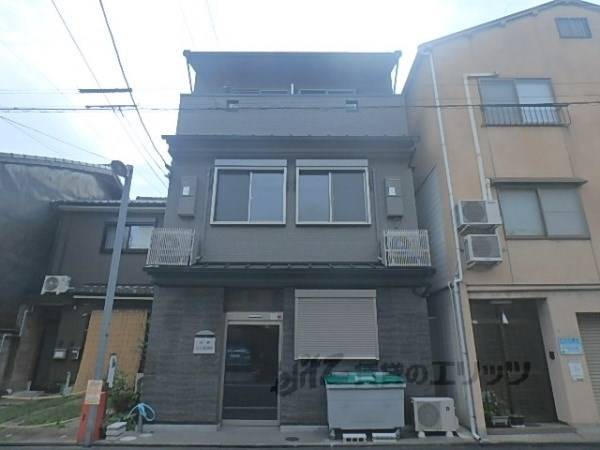 106991の外観写真