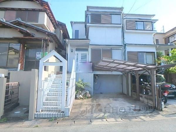 107072の外観写真