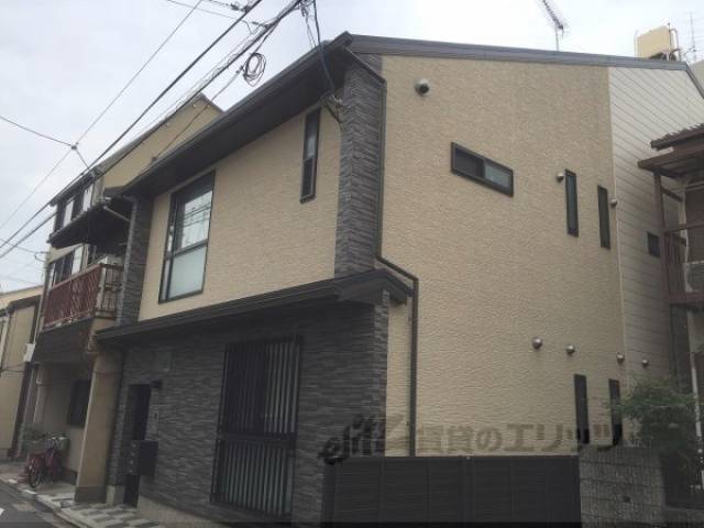 ｍａｉｓｏｎ大宮外観写真1